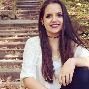 Meet your Posher, Sydney